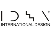 World Brewers Cup (WBrC)