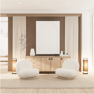 夏季限定冰滴咖啡登場！