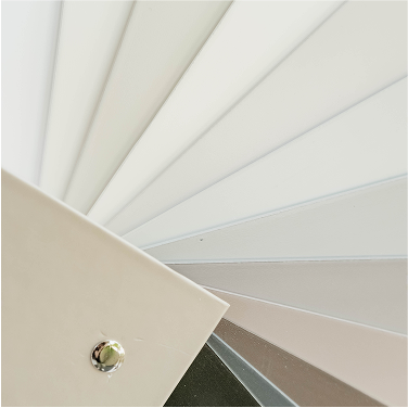 咖啡豆禮盒預購開跑