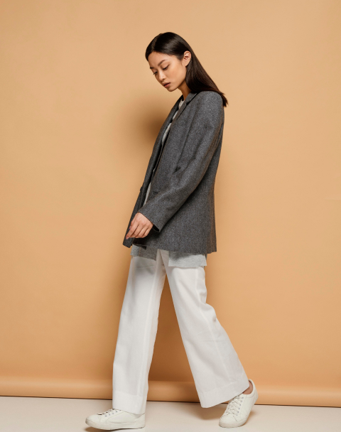 南美洲卡杜拉圖片-1