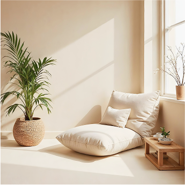 衣索比亞圖片-1