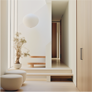 衣索比亞圖片-2