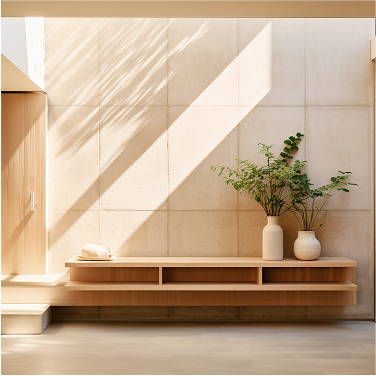 衣索比亞圖片-3